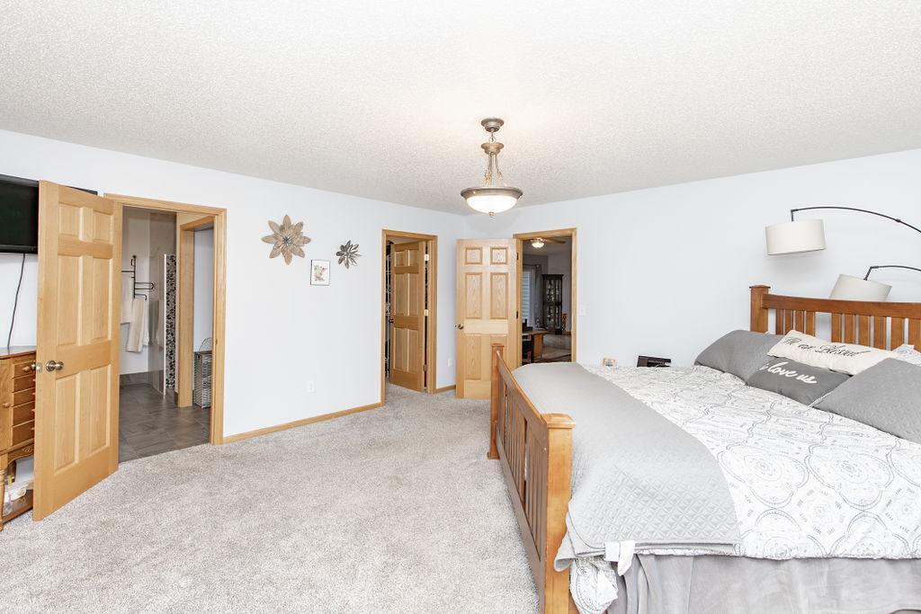 10100 Maple Lane Detroit Lakes, MN 56501 - Photo 15 of 69