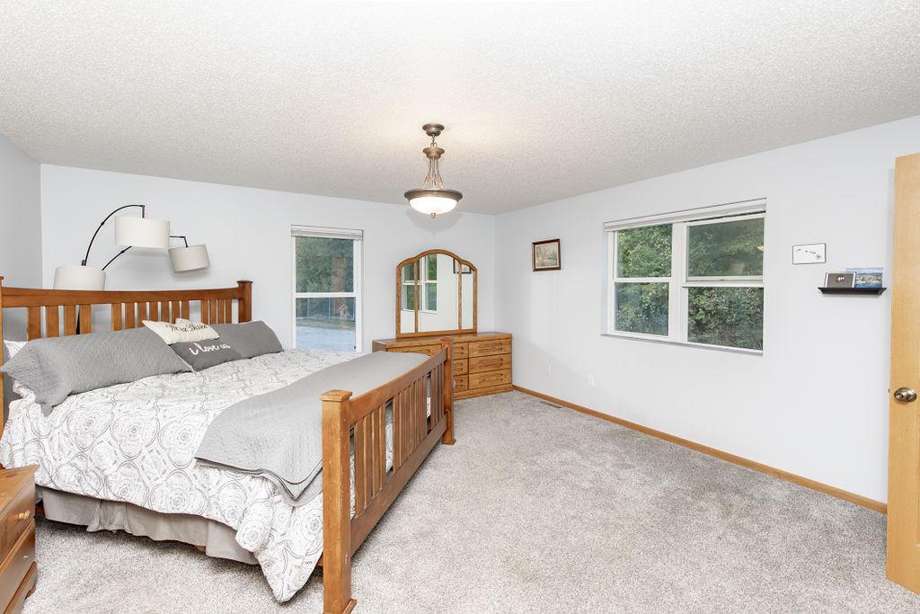 10100 Maple Lane Detroit Lakes, MN 56501 - Photo 16 of 69