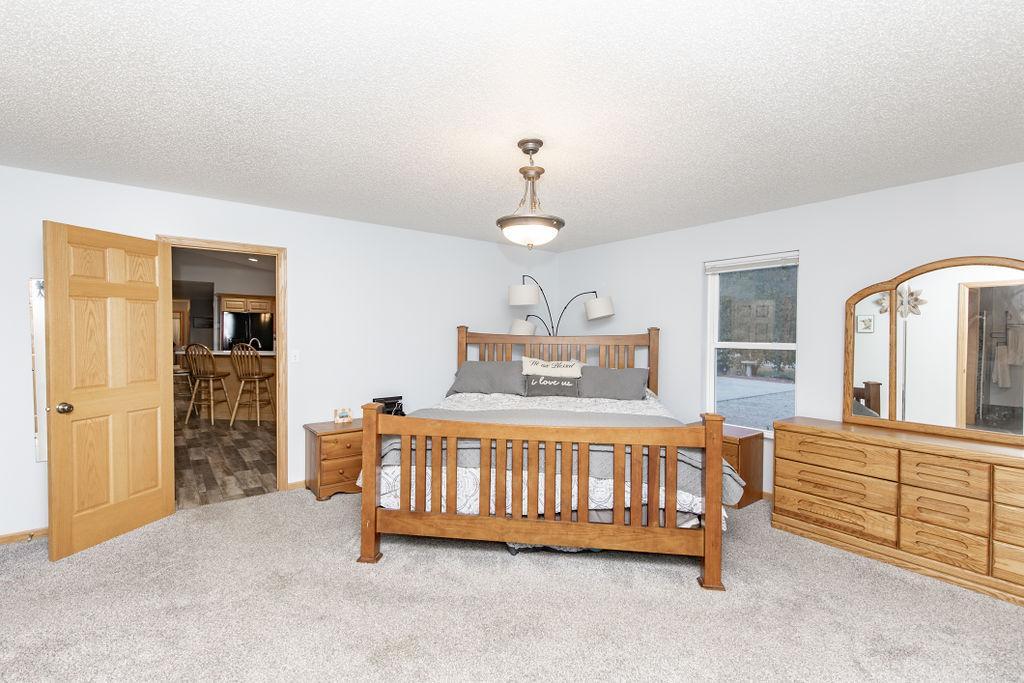 10100 Maple Lane Detroit Lakes, MN 56501 - Photo 17 of 69