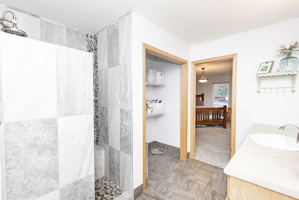 10100 Maple Lane Detroit Lakes, MN 56501 - Photo 18 of 69