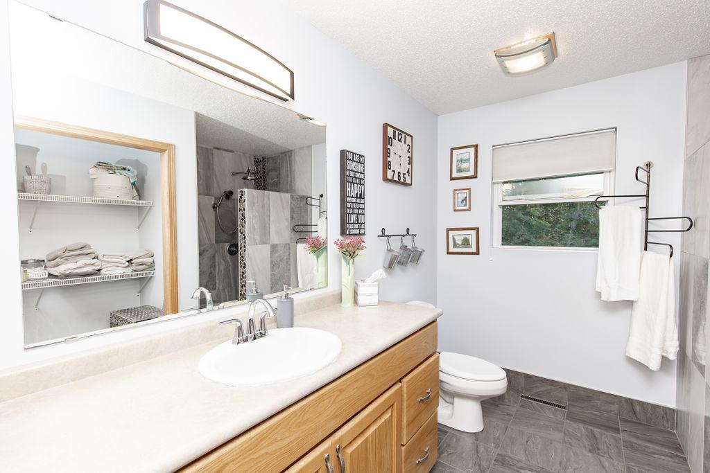 10100 Maple Lane Detroit Lakes, MN 56501 - Photo 19 of 69