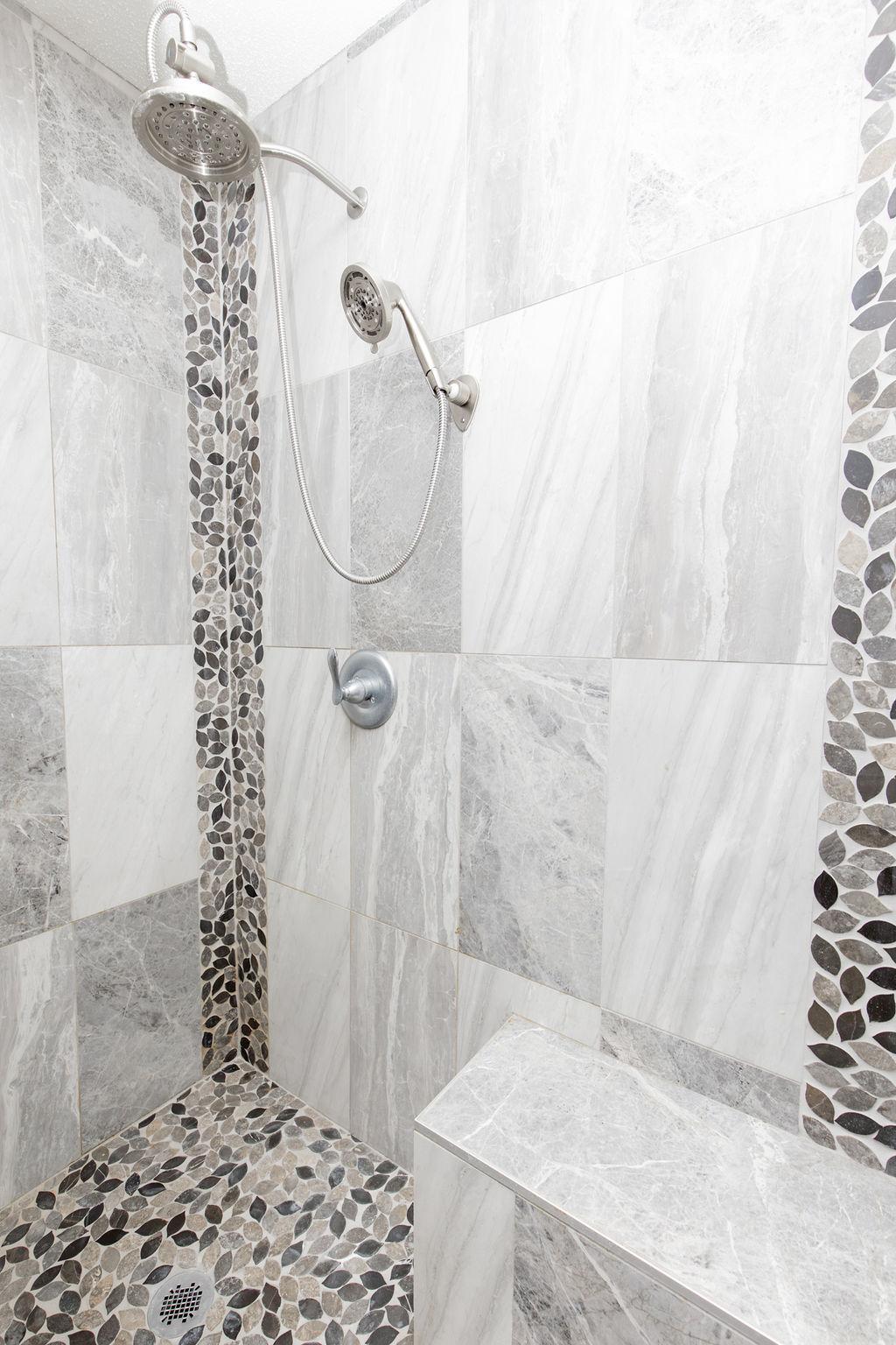 10100 Maple Lane Detroit Lakes, MN 56501 - Photo 20 of 69