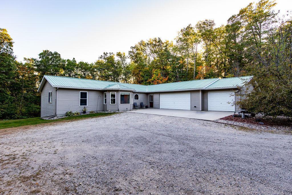 10100 Maple Lane Detroit Lakes, MN 56501 - Photo 2 of 69