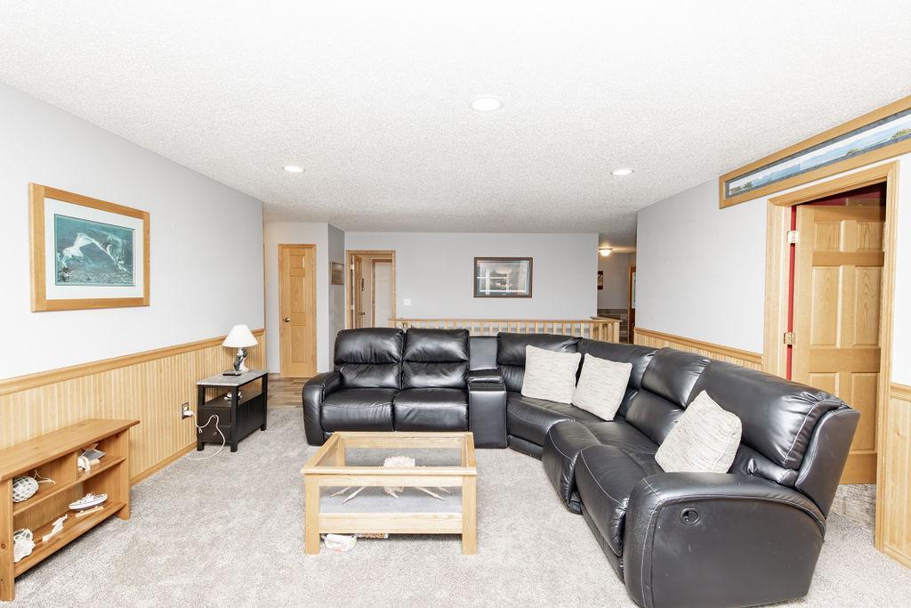 10100 Maple Lane Detroit Lakes, MN 56501 - Photo 22 of 69