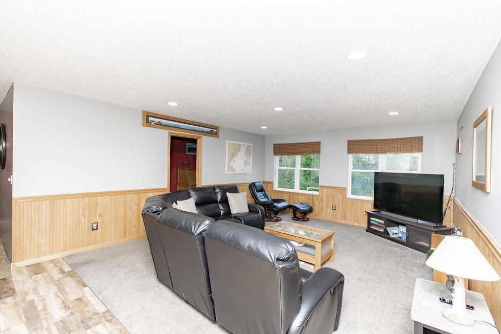 10100 Maple Lane Detroit Lakes, MN 56501 - Photo 23 of 69