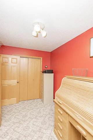 $694,000 | 10100 Maple Lane, Detroit Lakes, MN 56501