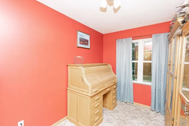 $694,000 | 10100 Maple Lane, Detroit Lakes, MN 56501