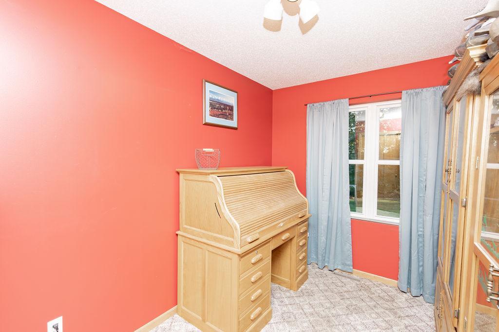 10100 Maple Lane Detroit Lakes, MN 56501 - Photo 25 of 69