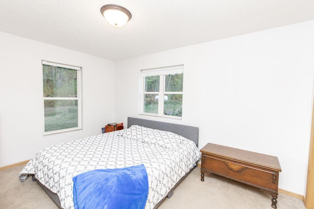 10100 Maple Lane Detroit Lakes, MN 56501 - Photo 26 of 69