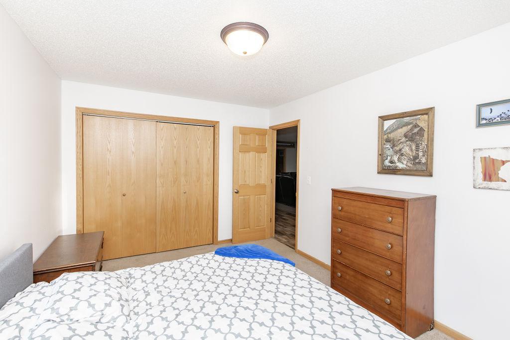 10100 Maple Lane Detroit Lakes, MN 56501 - Photo 27 of 69