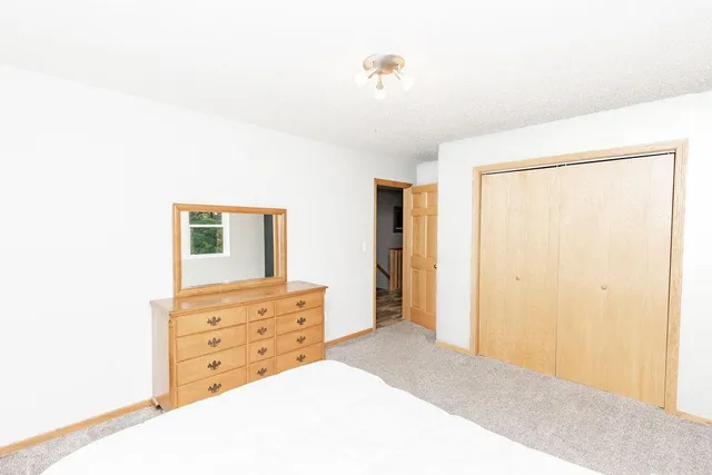 $694,000 | 10100 Maple Lane, Detroit Lakes, MN 56501