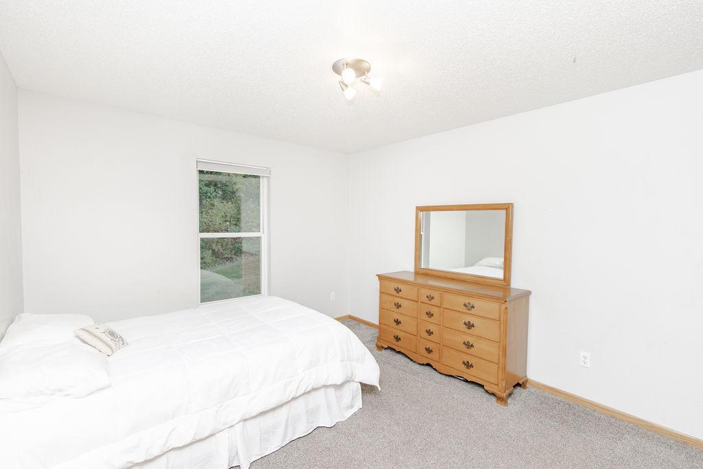 10100 Maple Lane Detroit Lakes, MN 56501 - Photo 29 of 69