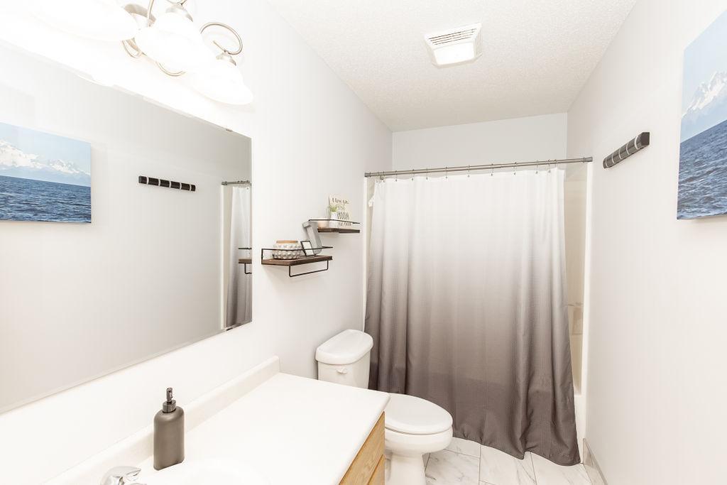 10100 Maple Lane Detroit Lakes, MN 56501 - Photo 30 of 69