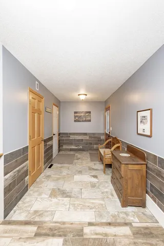 $694,000 | 10100 Maple Lane, Detroit Lakes, MN 56501