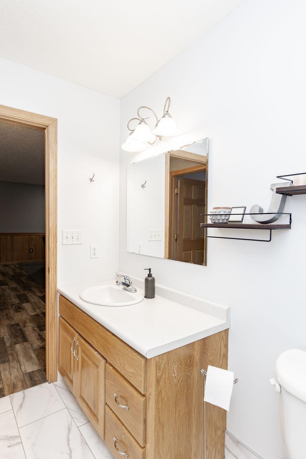 10100 Maple Lane Detroit Lakes, MN 56501 - Photo 31 of 69