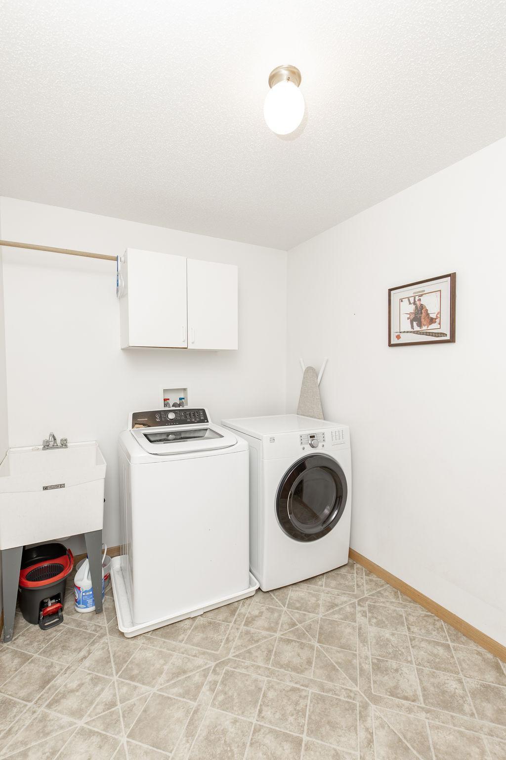 10100 Maple Lane Detroit Lakes, MN 56501 - Photo 32 of 69