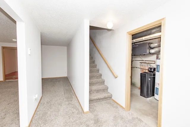 $694,000 | 10100 Maple Lane, Detroit Lakes, MN 56501