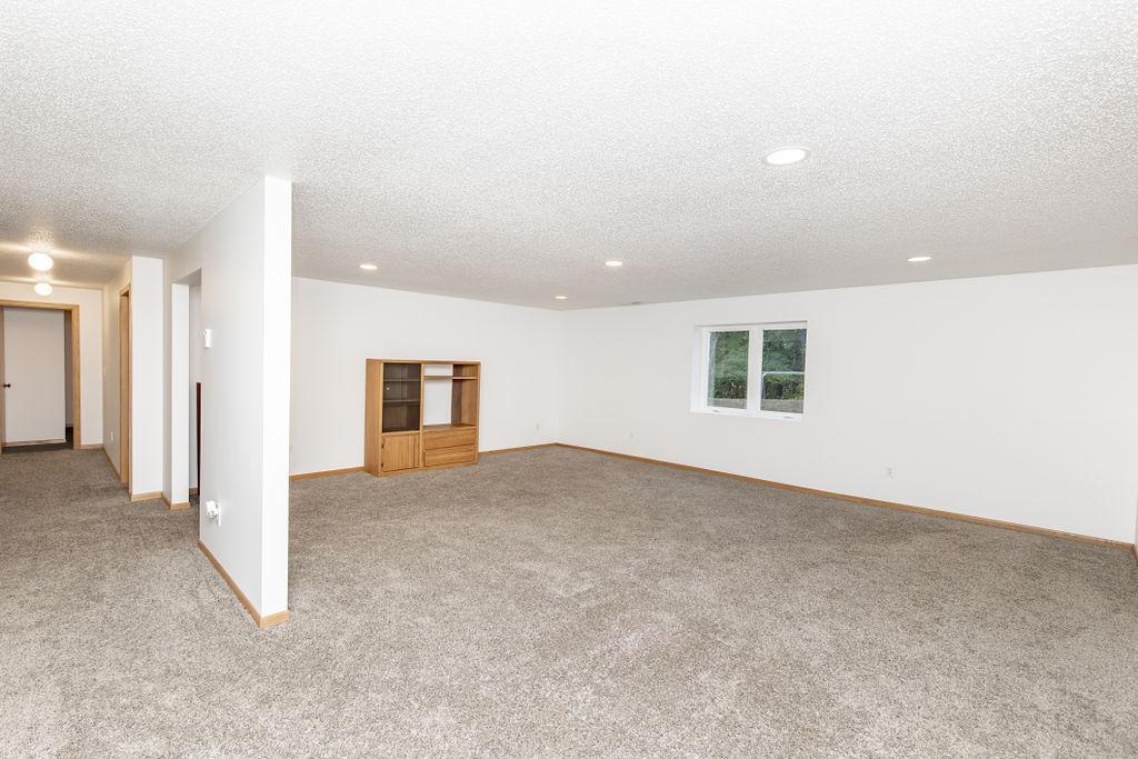 10100 Maple Lane Detroit Lakes, MN 56501 - Photo 35 of 69