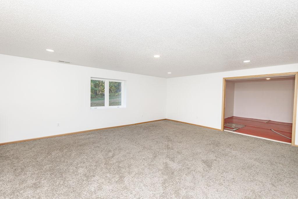 10100 Maple Lane Detroit Lakes, MN 56501 - Photo 36 of 69