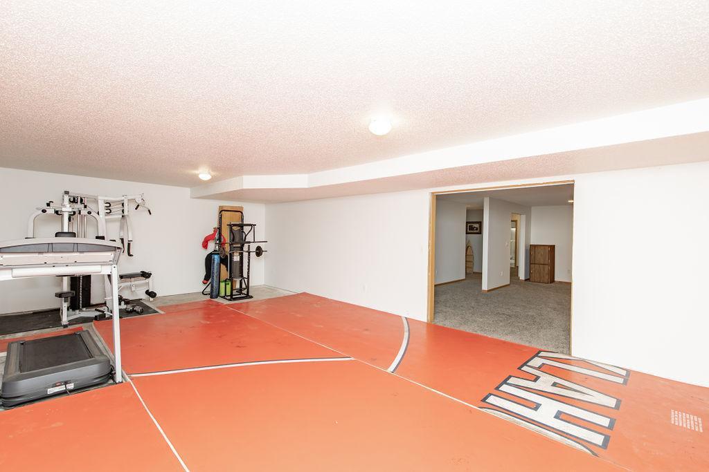 10100 Maple Lane Detroit Lakes, MN 56501 - Photo 40 of 69