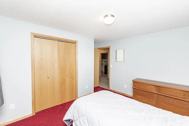 $694,000 | 10100 Maple Lane, Detroit Lakes, MN 56501