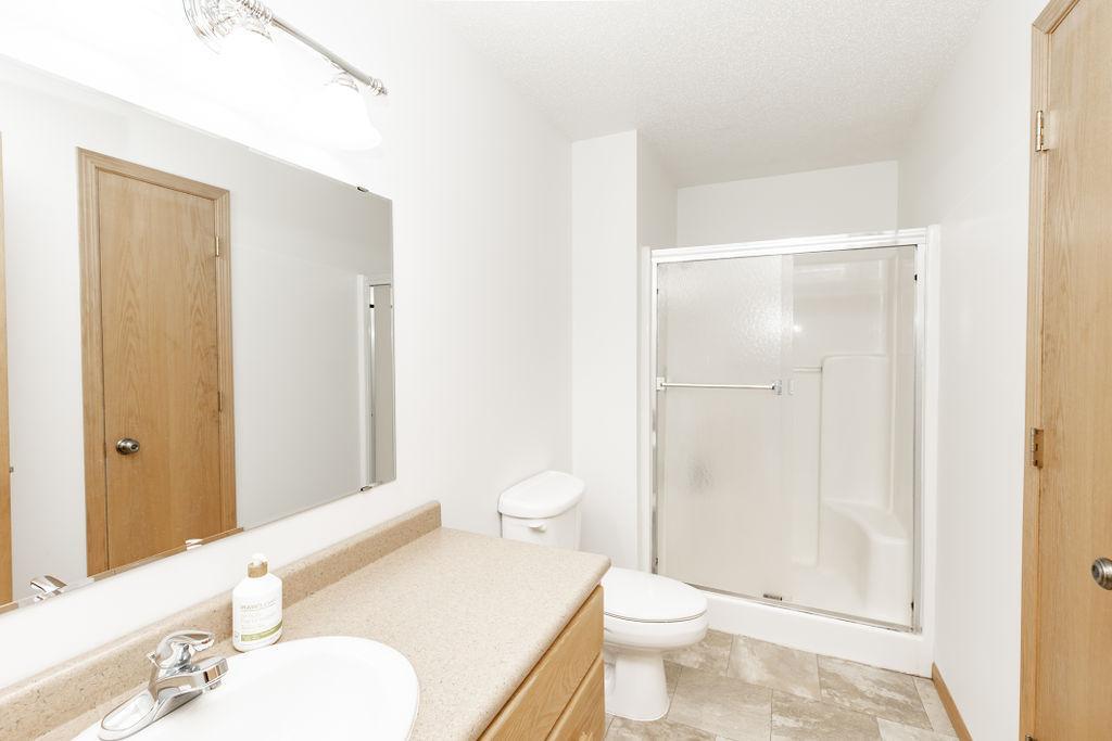 10100 Maple Lane Detroit Lakes, MN 56501 - Photo 42 of 69