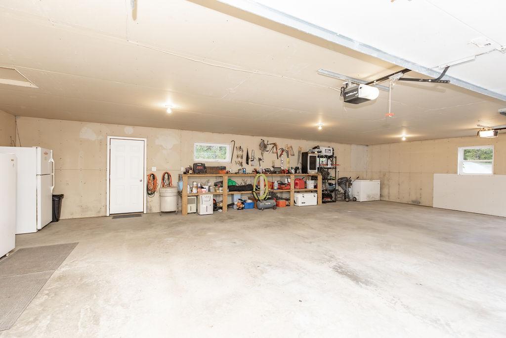 10100 Maple Lane Detroit Lakes, MN 56501 - Photo 43 of 69