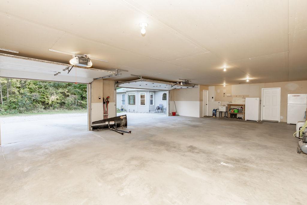 10100 Maple Lane Detroit Lakes, MN 56501 - Photo 46 of 69