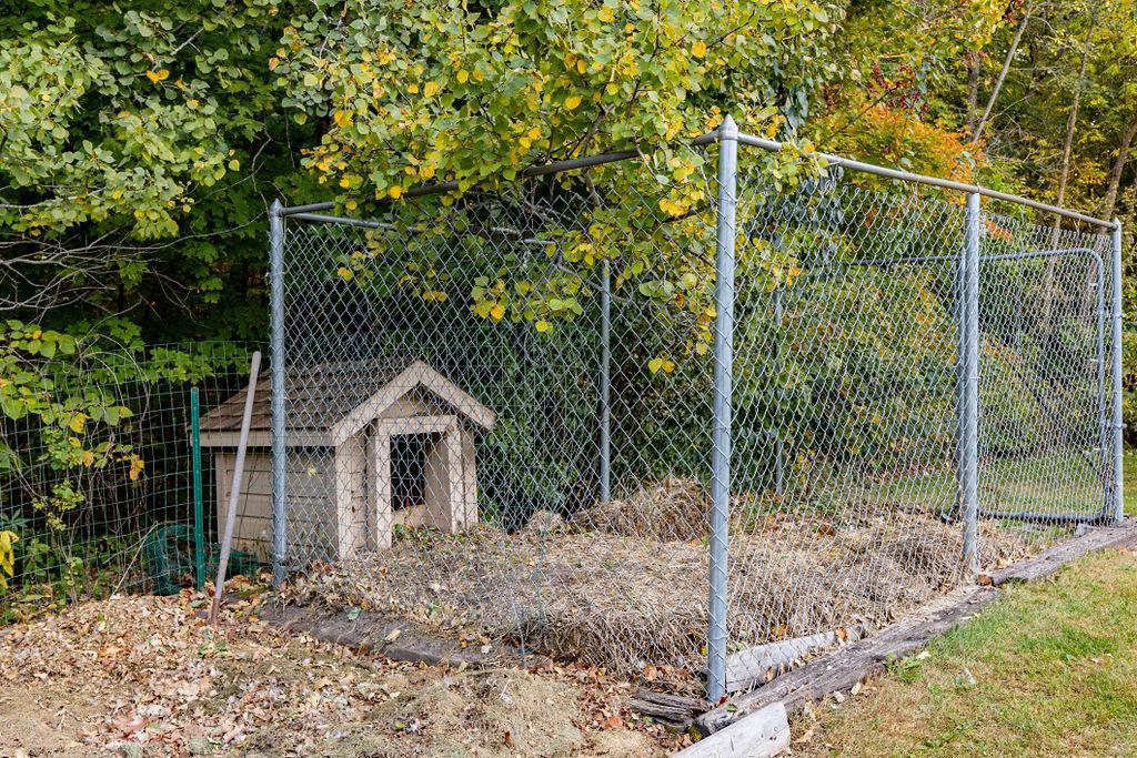 10100 Maple Lane Detroit Lakes, MN 56501 - Photo 48 of 69