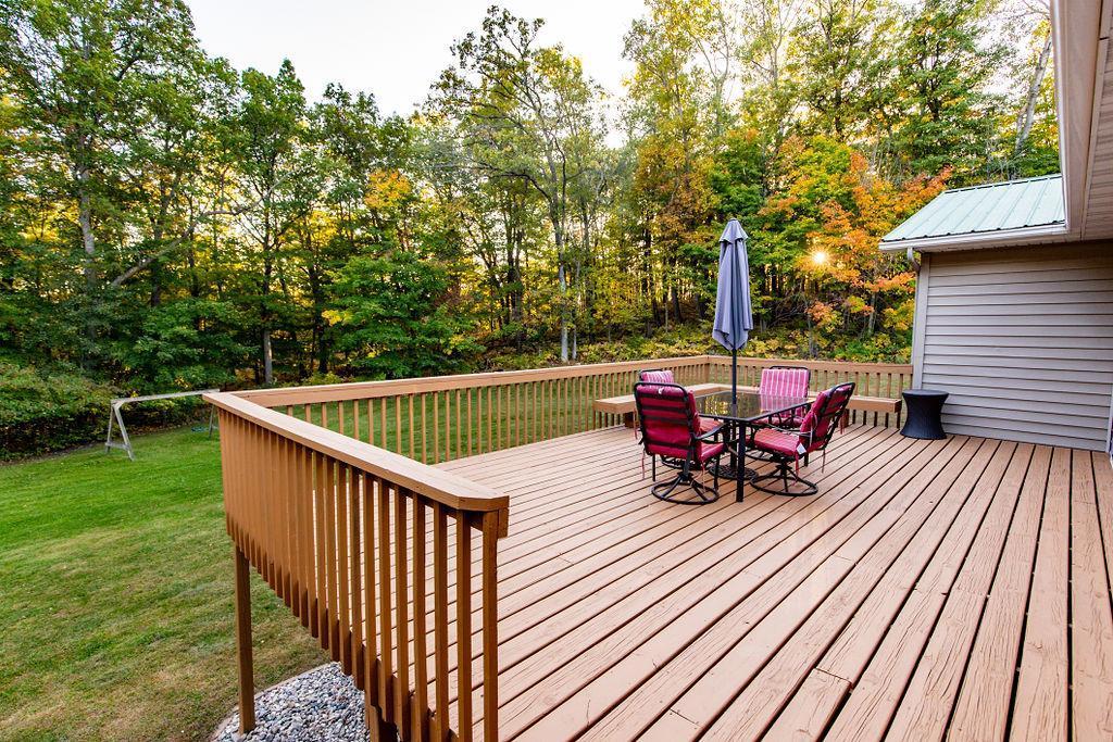 10100 Maple Lane Detroit Lakes, MN 56501 - Photo 50 of 69