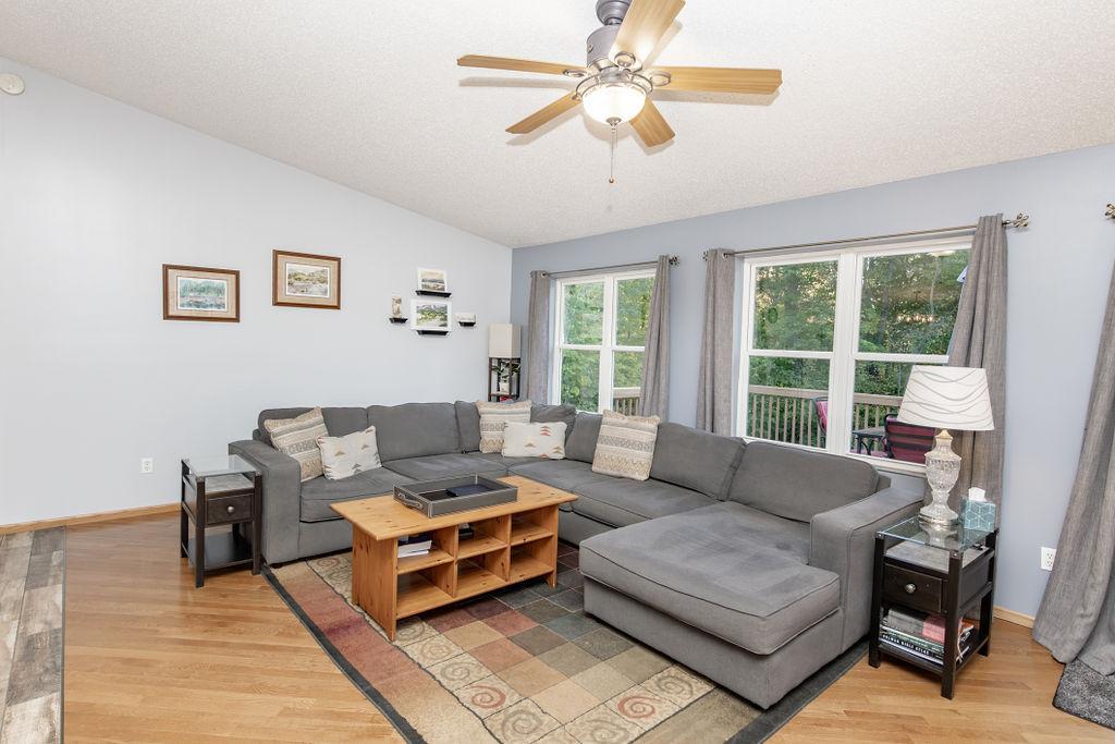 10100 Maple Lane Detroit Lakes, MN 56501 - Photo 5 of 69