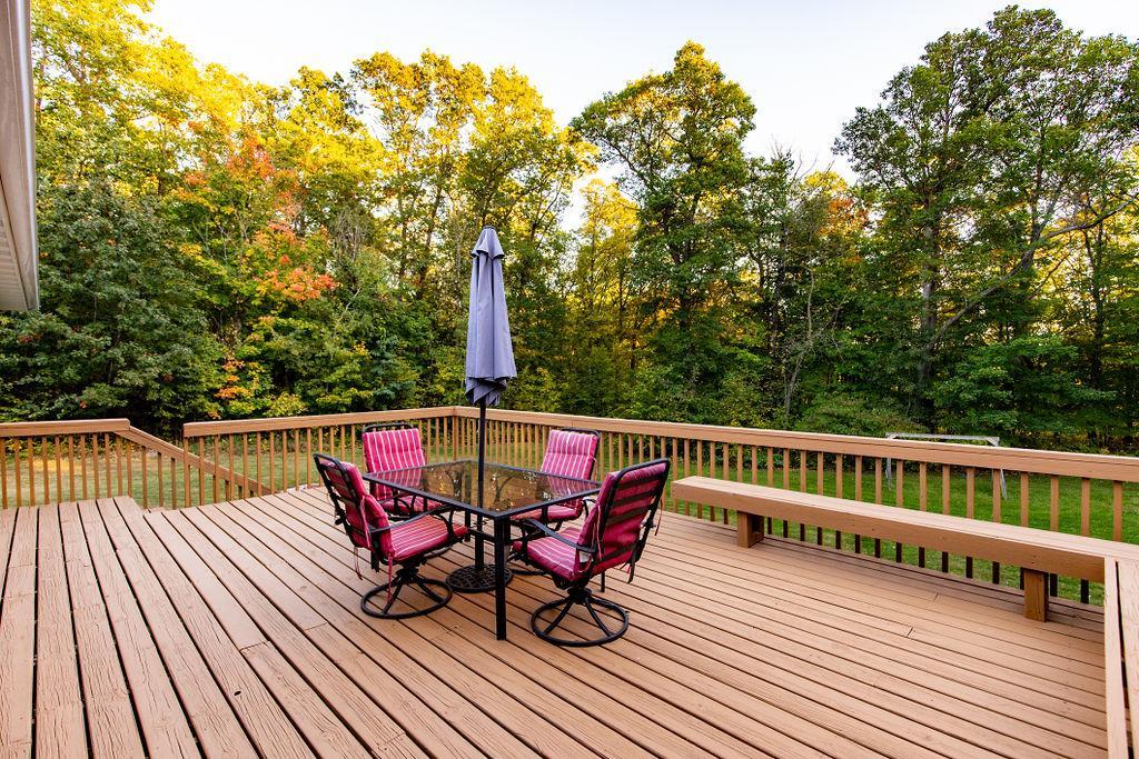 10100 Maple Lane Detroit Lakes, MN 56501 - Photo 52 of 69