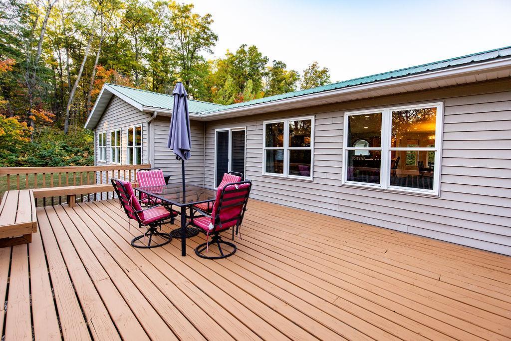 10100 Maple Lane Detroit Lakes, MN 56501 - Photo 53 of 69