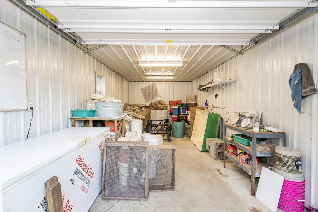 10100 Maple Lane Detroit Lakes, MN 56501 - Photo 54 of 69