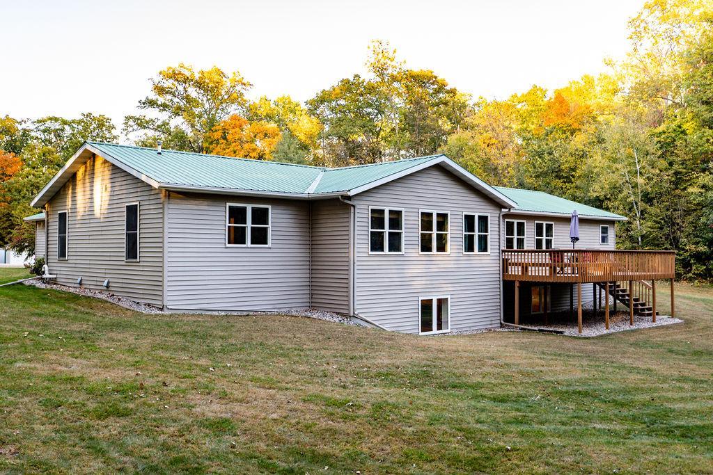 10100 Maple Lane Detroit Lakes, MN 56501 - Photo 60 of 69