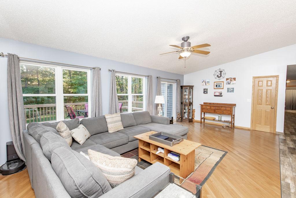 10100 Maple Lane Detroit Lakes, MN 56501 - Photo 6 of 69