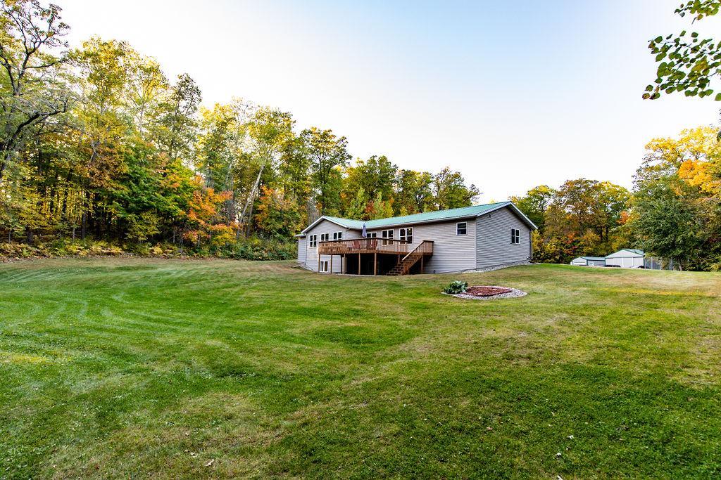 10100 Maple Lane Detroit Lakes, MN 56501 - Photo 61 of 69