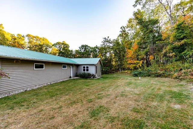 $694,000 | 10100 Maple Lane, Detroit Lakes, MN 56501