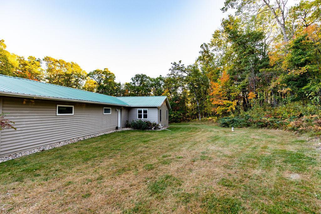 10100 Maple Lane Detroit Lakes, MN 56501 - Photo 64 of 69