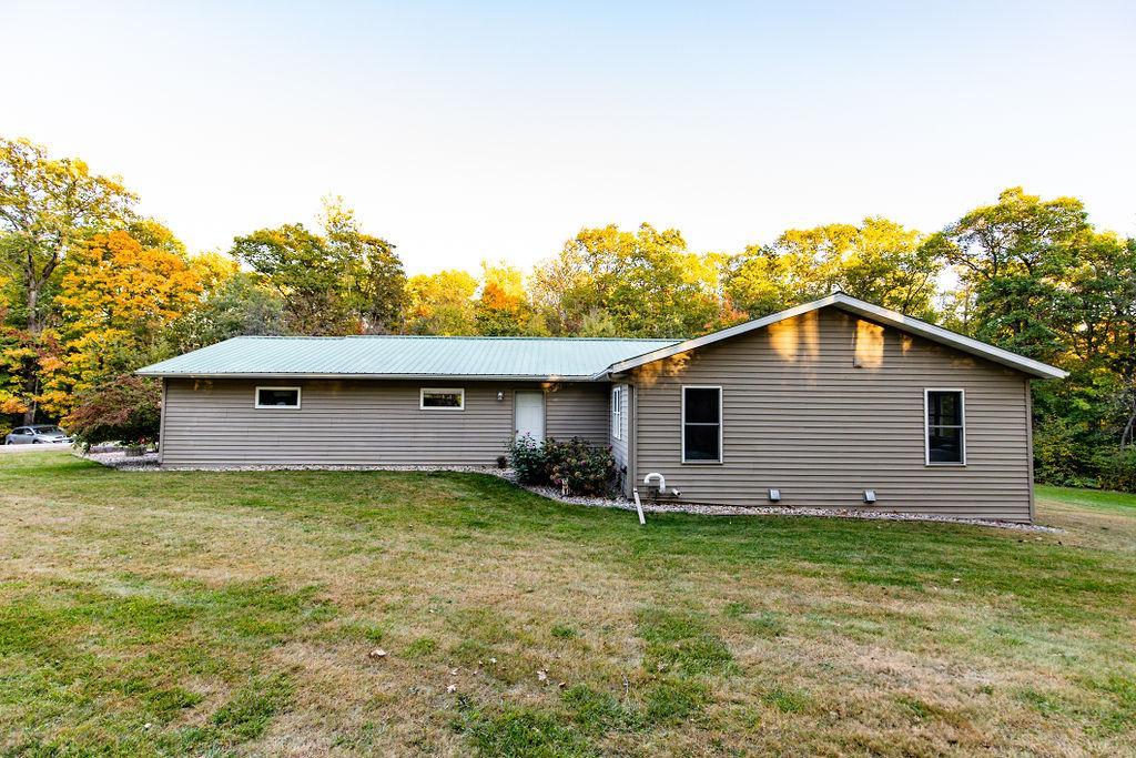 10100 Maple Lane Detroit Lakes, MN 56501 - Photo 65 of 69