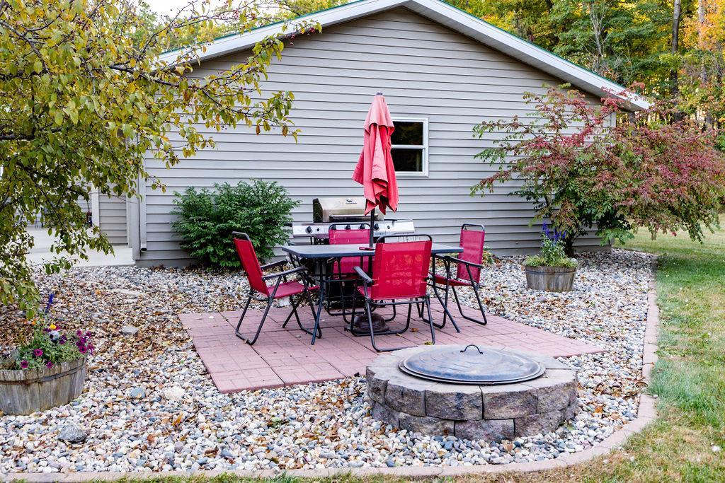 10100 Maple Lane Detroit Lakes, MN 56501 - Photo 67 of 69