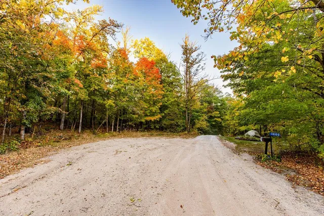 $694,000 | 10100 Maple Lane, Detroit Lakes, MN 56501