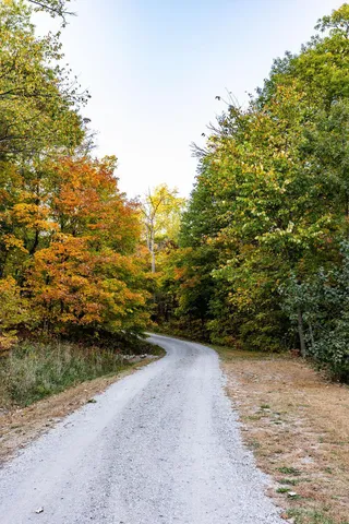 $694,000 | 10100 Maple Lane, Detroit Lakes, MN 56501