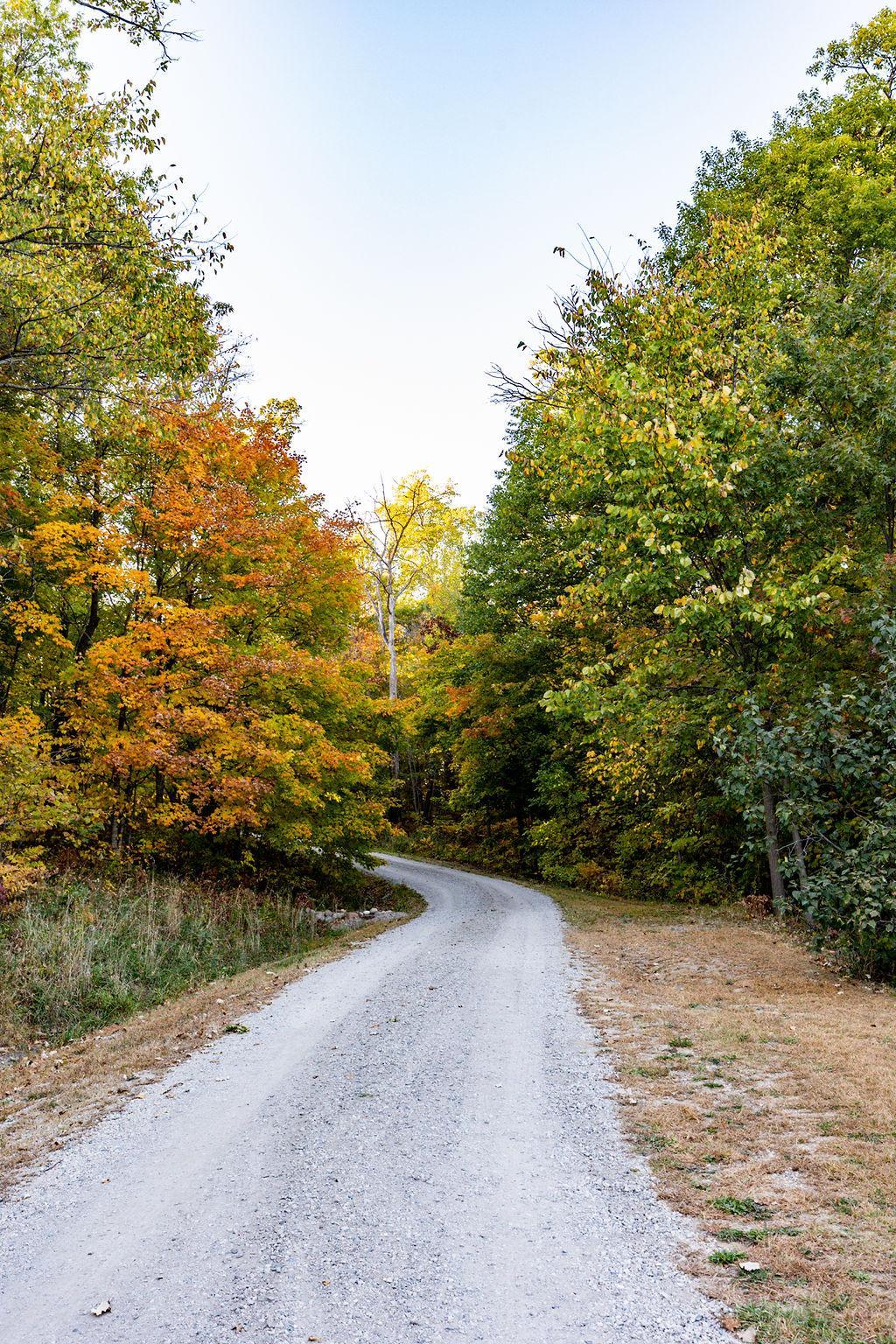 10100 Maple Lane Detroit Lakes, MN 56501 - Photo 69 of 69