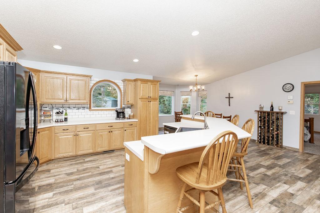 10100 Maple Lane Detroit Lakes, MN 56501 - Photo 7 of 69