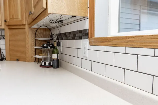 $694,000 | 10100 Maple Lane, Detroit Lakes, MN 56501