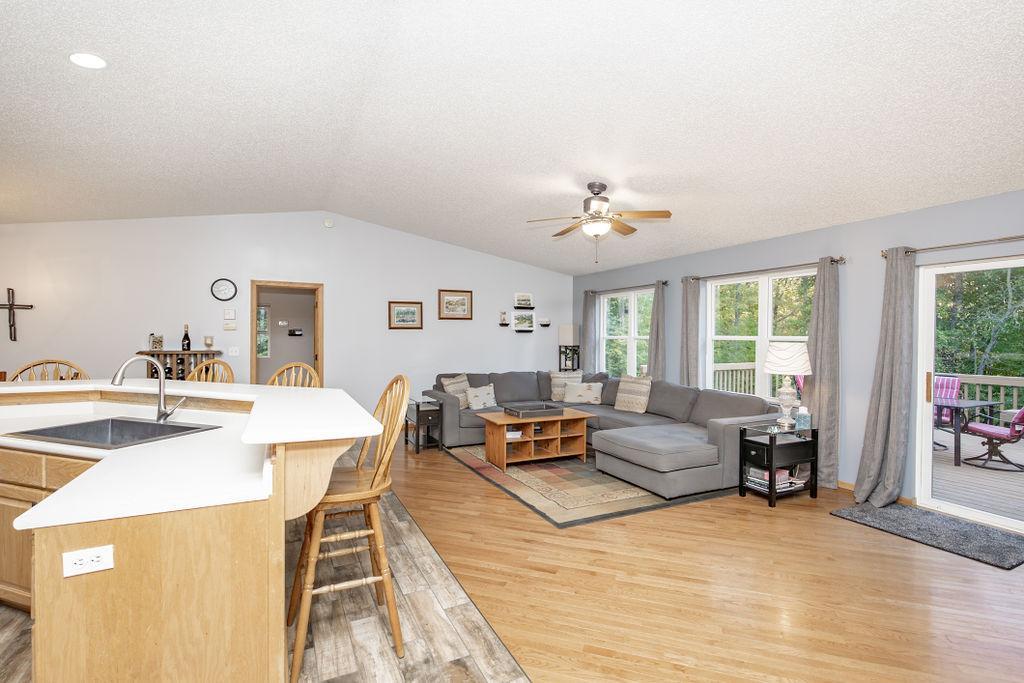 10100 Maple Lane Detroit Lakes, MN 56501 - Photo 10 of 69