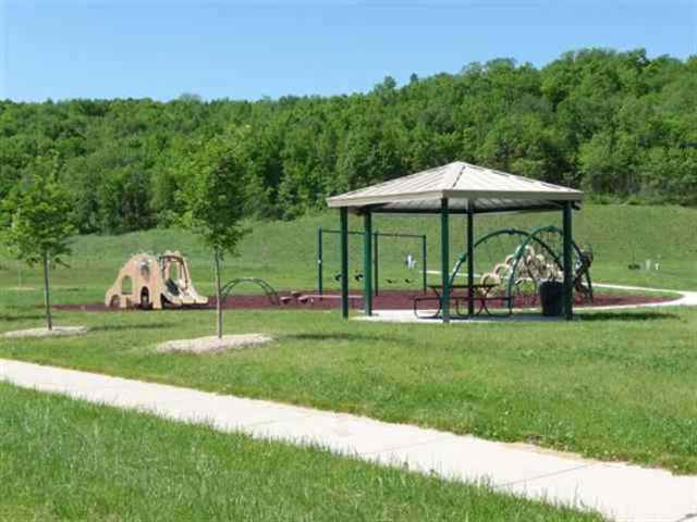 505 Emily Road Mazomanie, WI 53560 - Photo 2 of 4