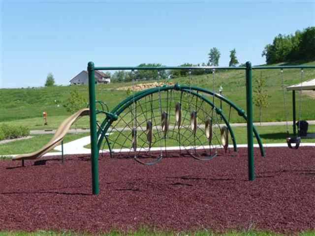 505 Emily Road Mazomanie, WI 53560 - Photo 3 of 4