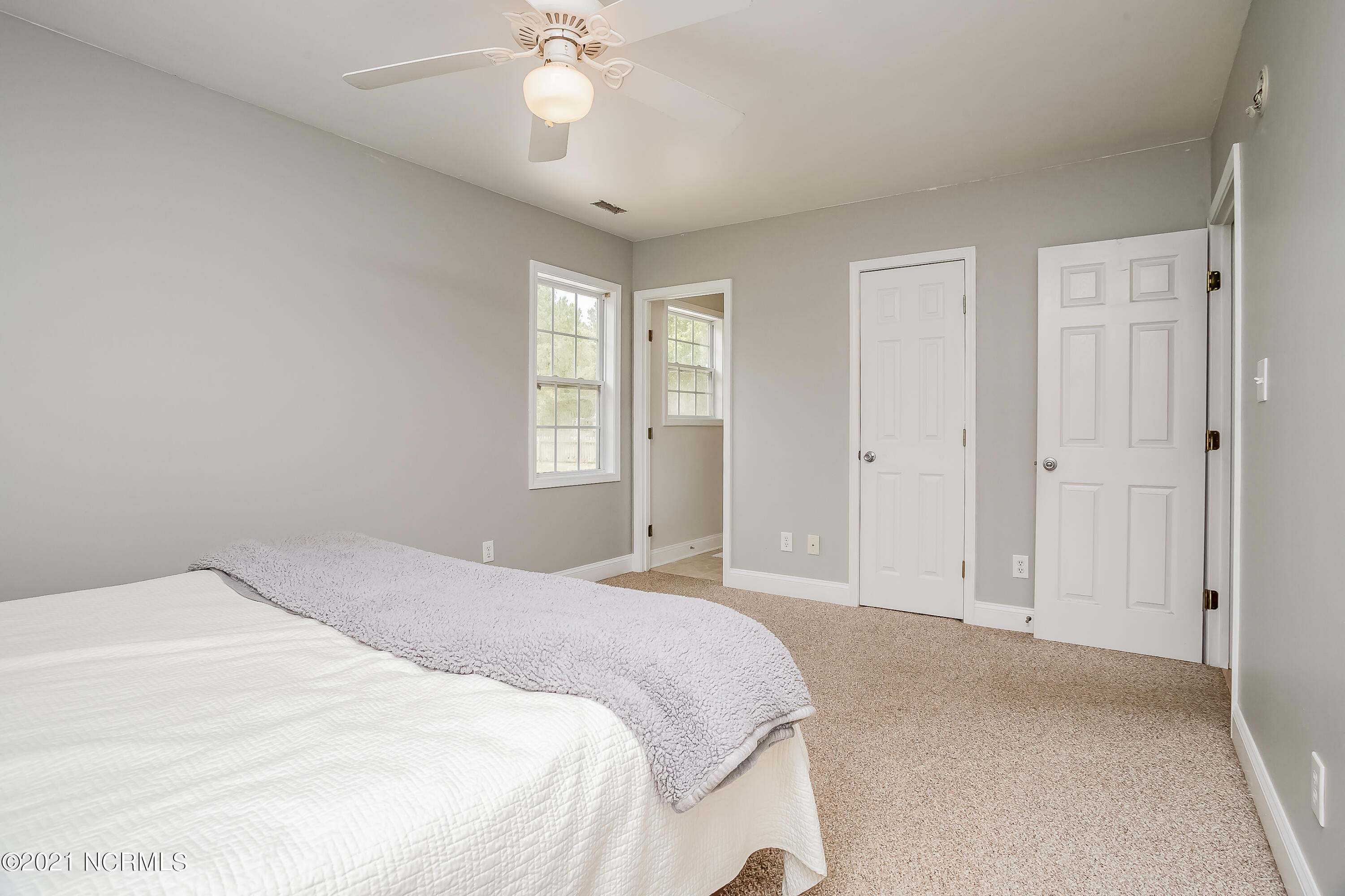 168 Hadnot Farm Road Swansboro, NC 28584 - Photo 17 of 34 17MASTER